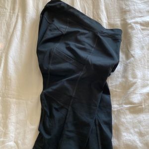 Biking Cycling Padded athletic pants